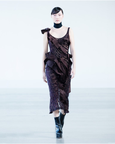 Long Dresses- Buy Latest Long Dresses for Women Online