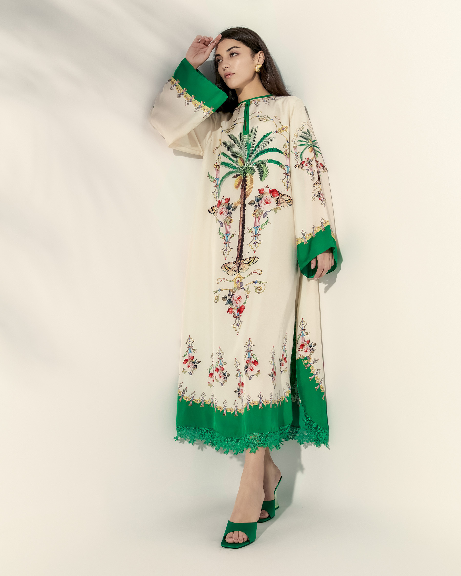 FGD029FW18_F4_grande.jpg?v=