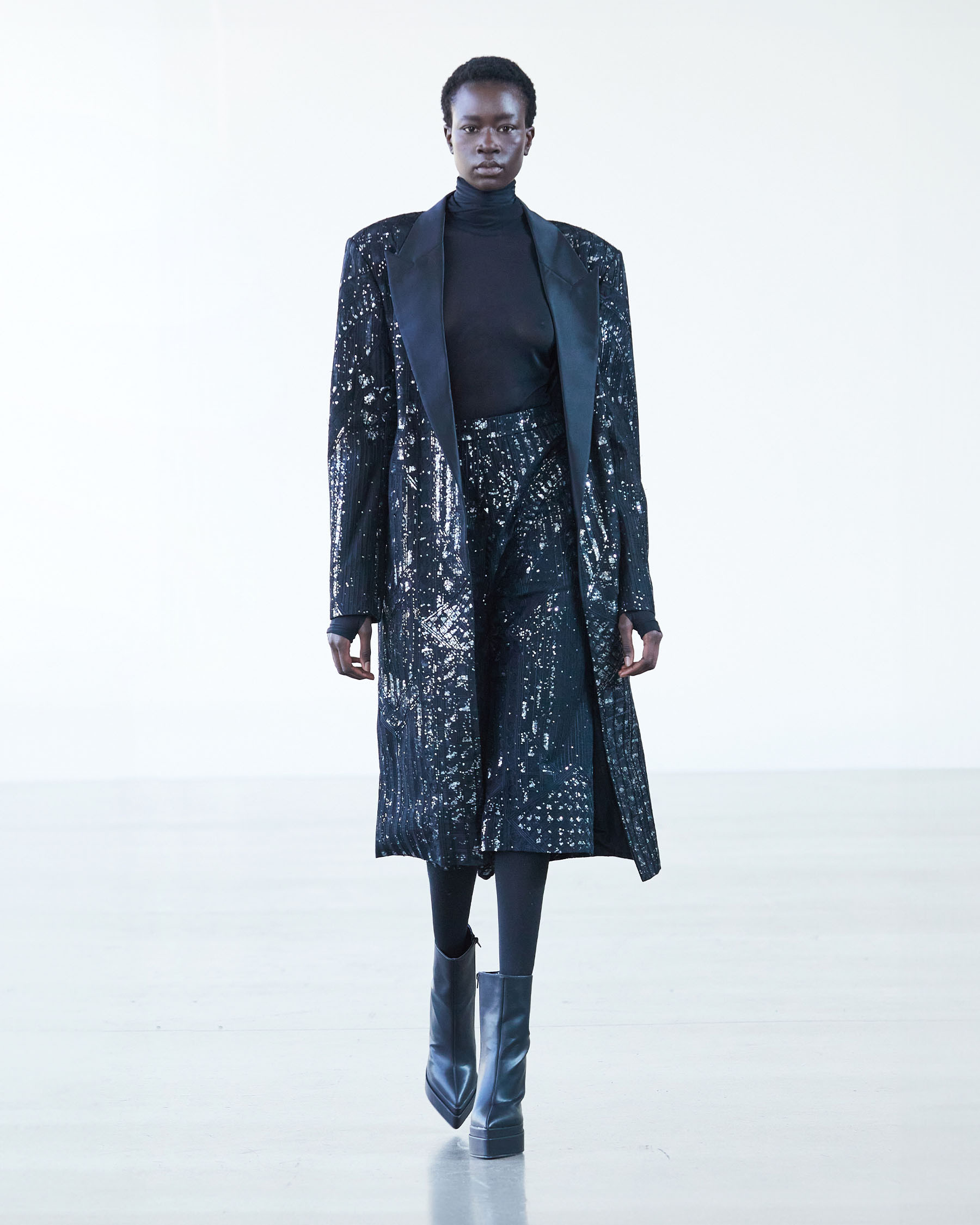 fspnyfw24by04-jc09-pt02.jpg