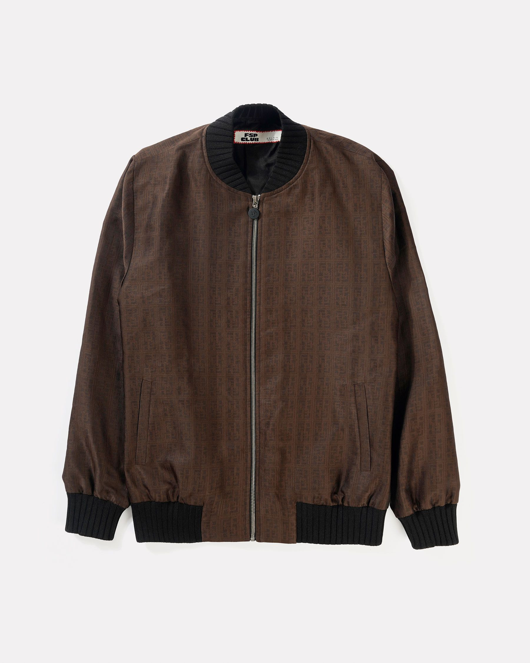 fsprtw062jk_rep.jpg