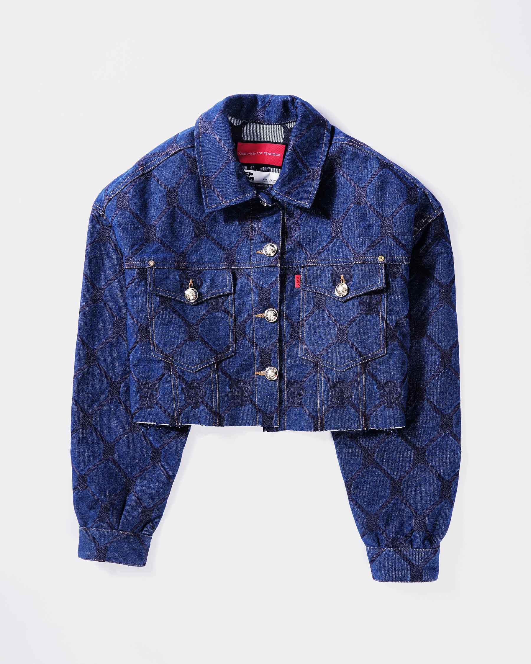 Alumu. | coming soon 【 NEWARRIVAL 】 ◾︎ melton peplum