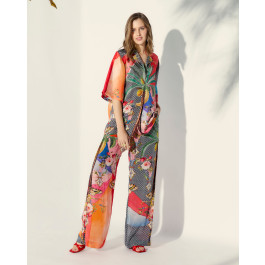 MIRAGE CO-ORD SET