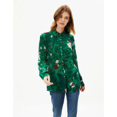 Enchanted Forest Shirt