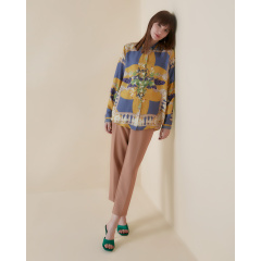 Chateau Limar Classic Shirt