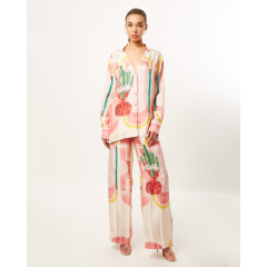 Desert Paradise Co-Ord Set