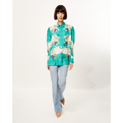 Fremont Fair Classic Shirt