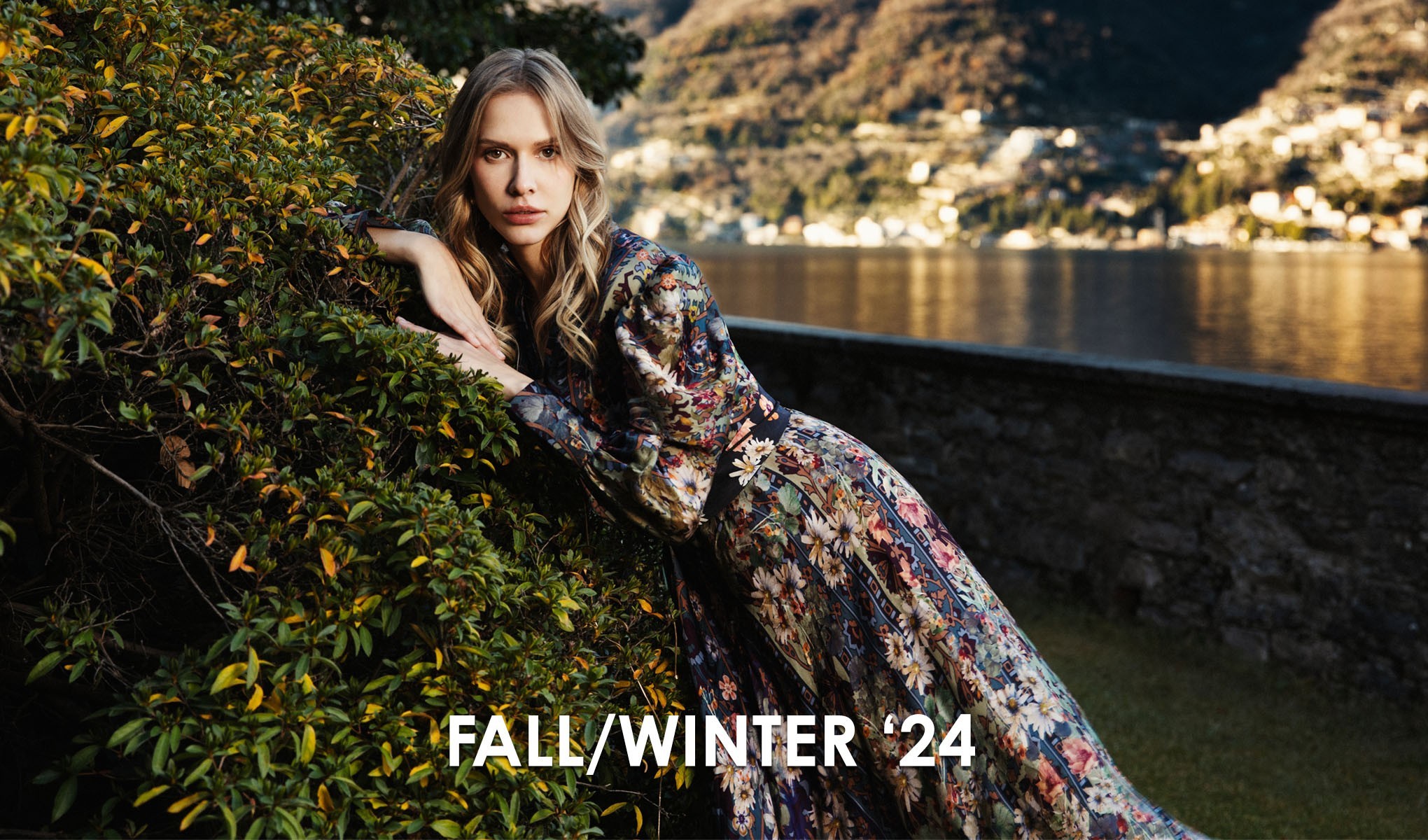 Buy Falguni Shane Peacock luxury designer dresses online