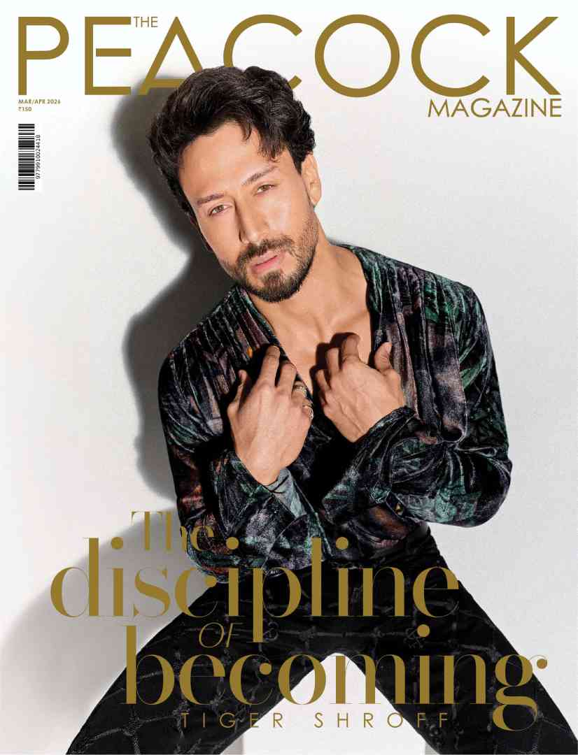 cover-The_Peacock_Magazine