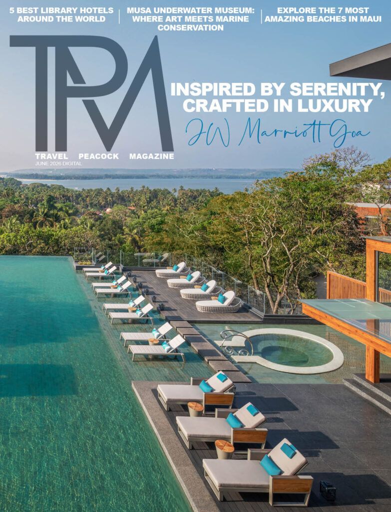 Cover-TPM-mar-25-raffles-le-royal-monceau