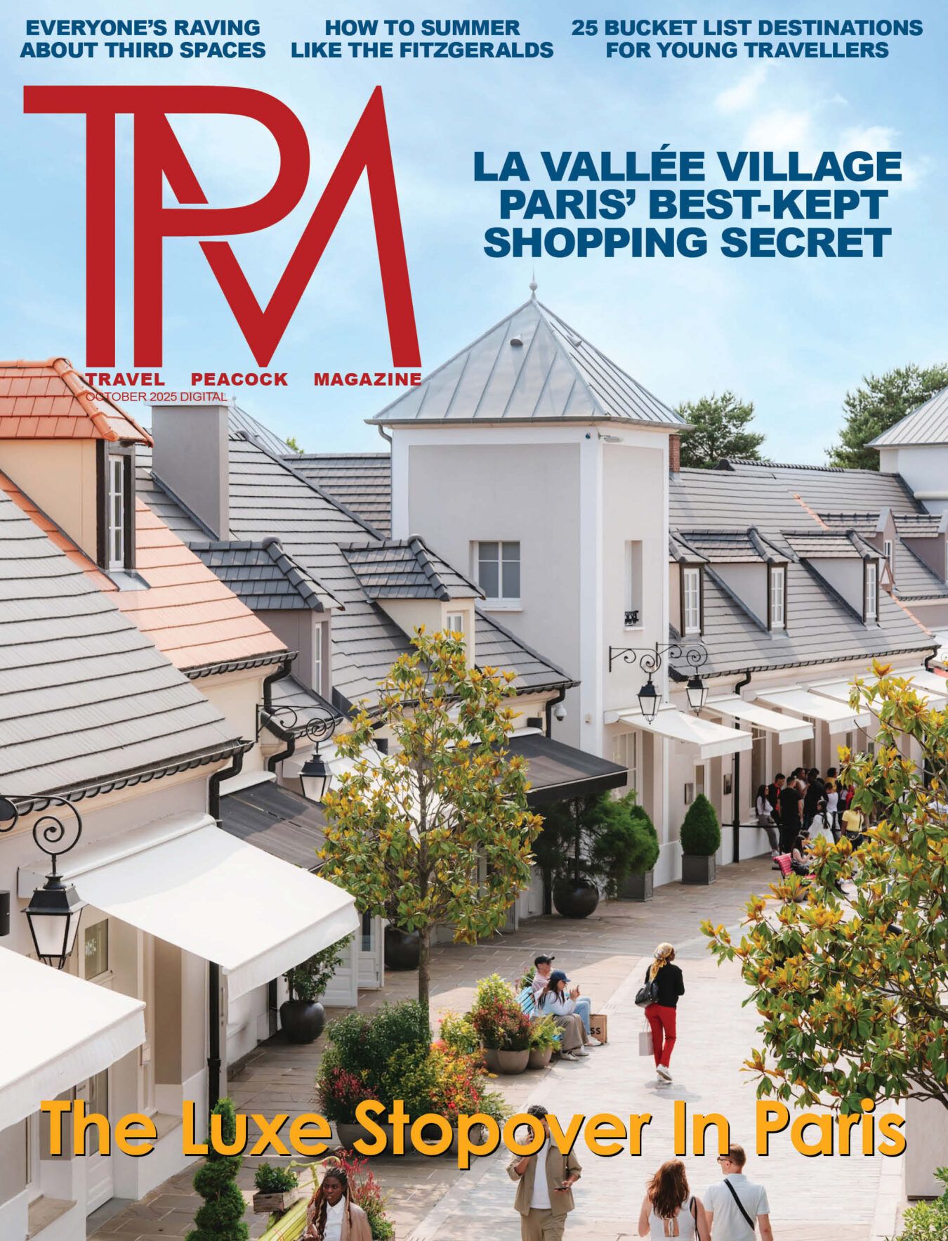 Cover-TPM-mar-25-raffles-le-royal-monceau