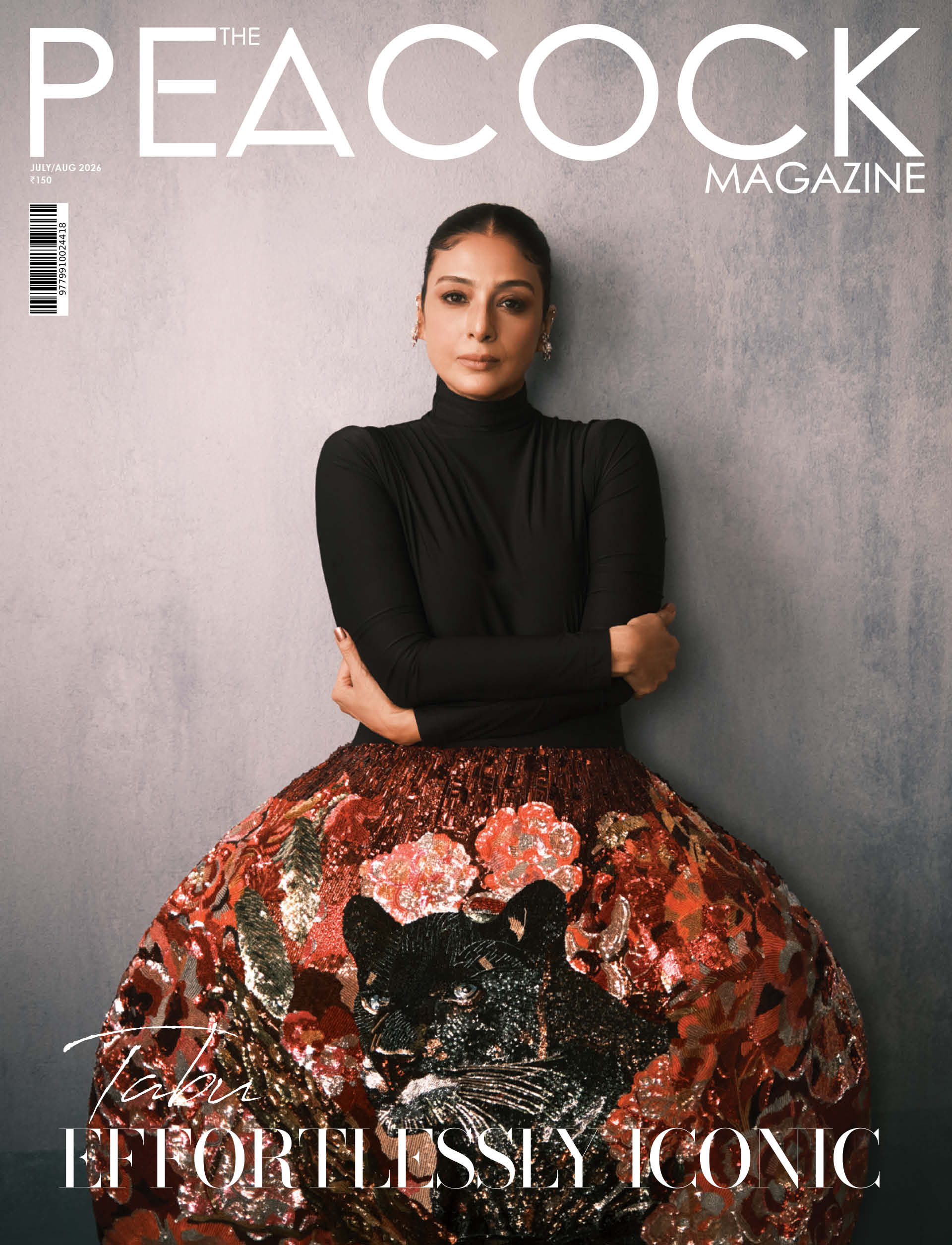 cover-The_Peacock_Magazine