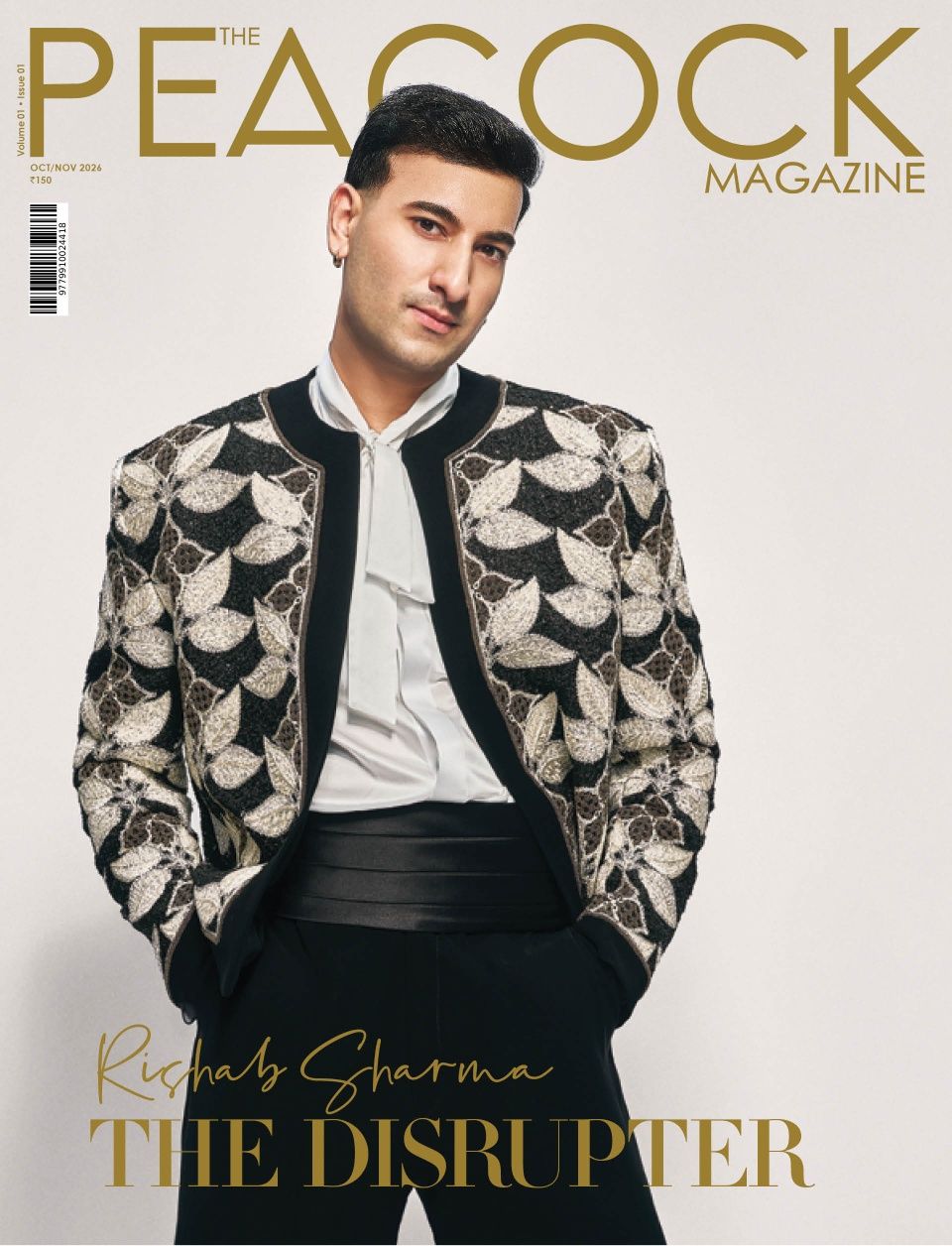 cover-The_Peacock_Magazine
