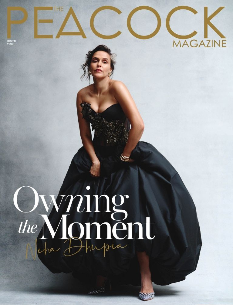 cover-The_Peacock_Magazine